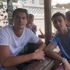 jimmywright22